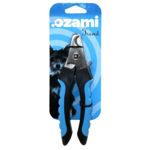 Klotang tynna blad large