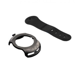 ORBILOCK QUICK MOUNT