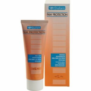 diafarm potevoks potesalve