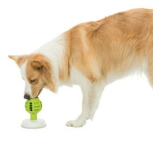 Lick’N’Snack Bold