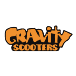 gravity scooters
