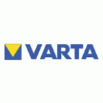 varta