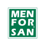 menforsan