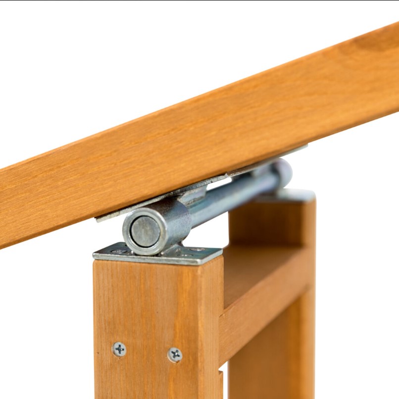 Trixie Fun Agility Seesaw Vippe til hund - Bilde 6