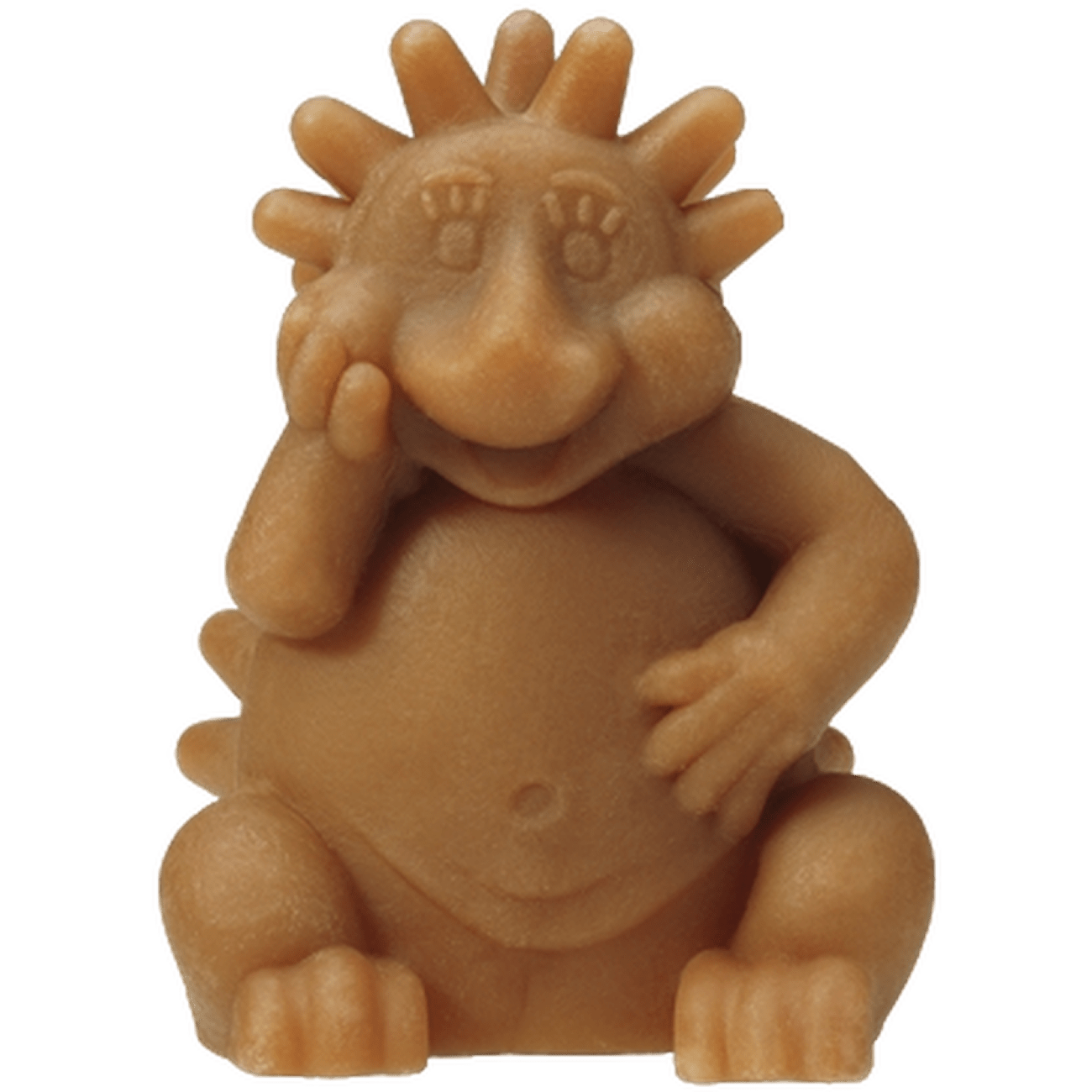 Whimzees Pinnsvin Large 6pk