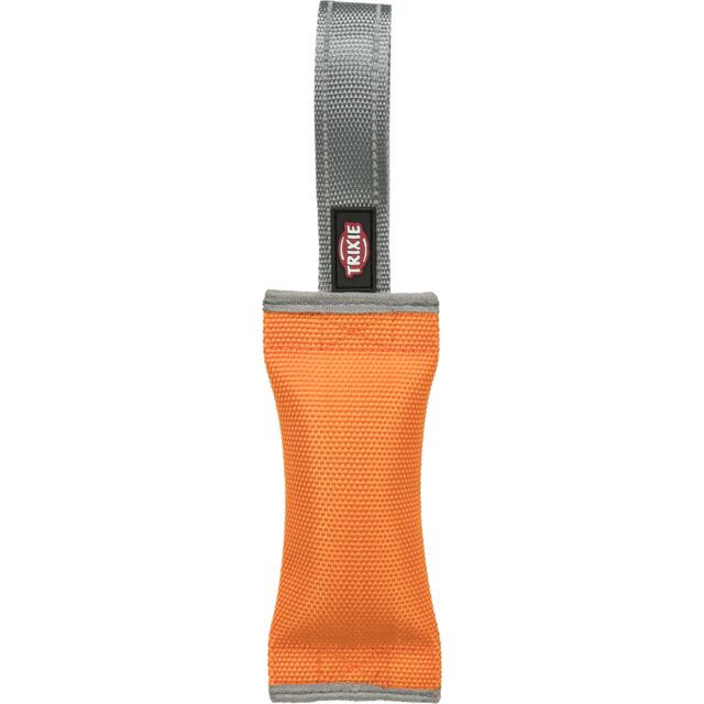 Sporting Treningsdummy Flyteleke Vannleke..