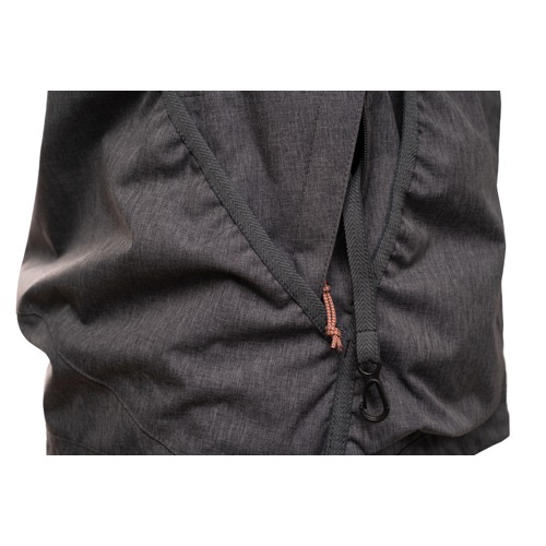 Hurtta ECO Treningsjakke