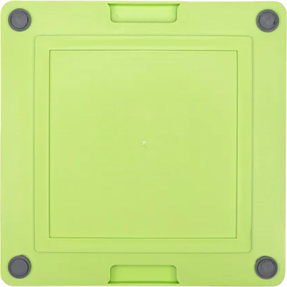 LickiMat Buddy TUFF Slikkematte 20 cm - Bilde 3