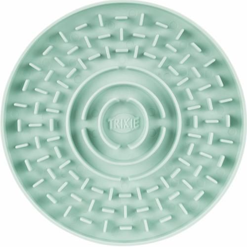 Trixie Junior Lick'n'Snack Licking Plate Slikkeplate - Bilde 3