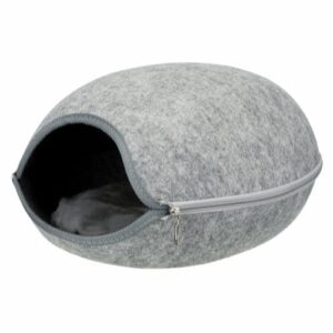 Trixie Luna Hyggehule