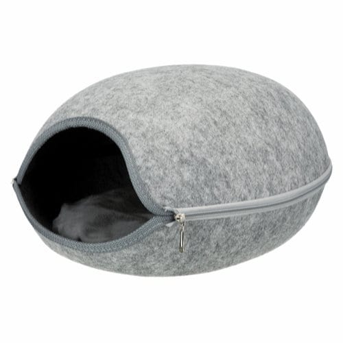 Trixie Luna Hyggehule