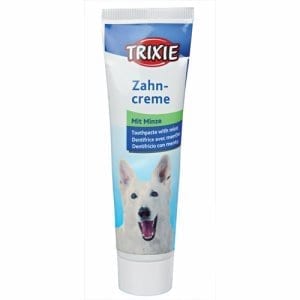 Trixie tannkrem 100g