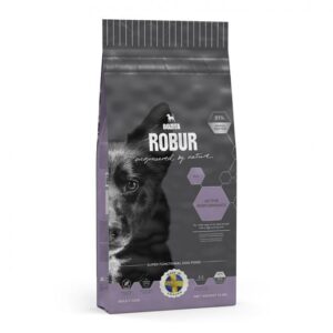 Robur Active Performance 12kg
