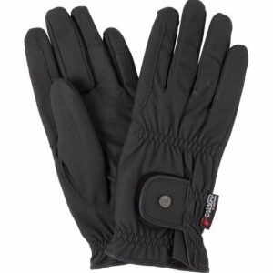 Catago Elite Winter Gloves Vinterhansker