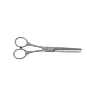 Ehazo Profesjonell Enkel Effilering Saks (2 størrelser)