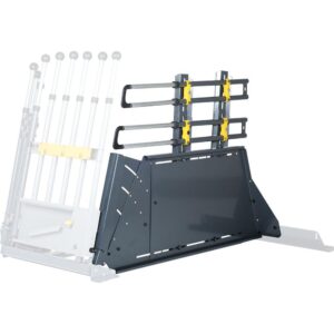 MIM Vario Divider Avdeler til Variogate G4 (2 størrelser)