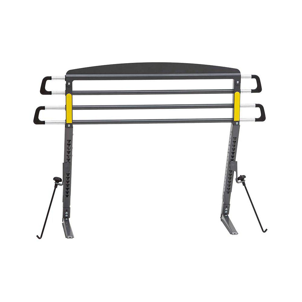 MIM VarioBarrier Universal Gitter Bagasjeromsskiller Small