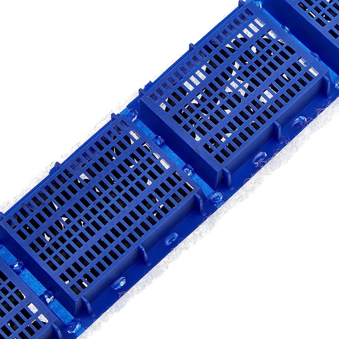 Catit filter til Catit vannfontene 3pk