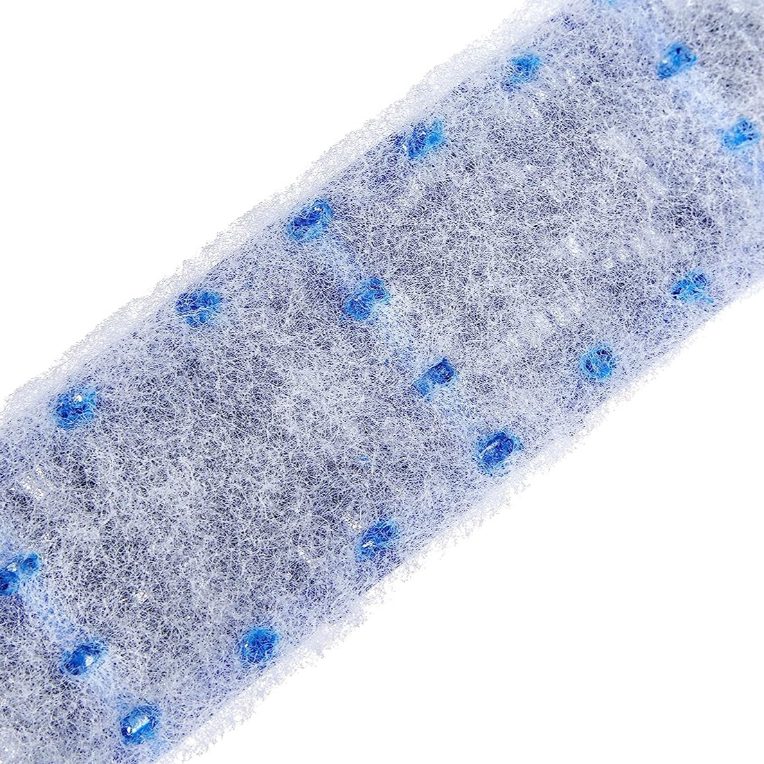 Catit filter til Catit vannfontene 3pk