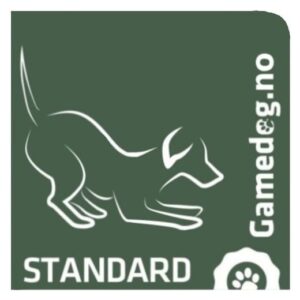 Gamedog Standard