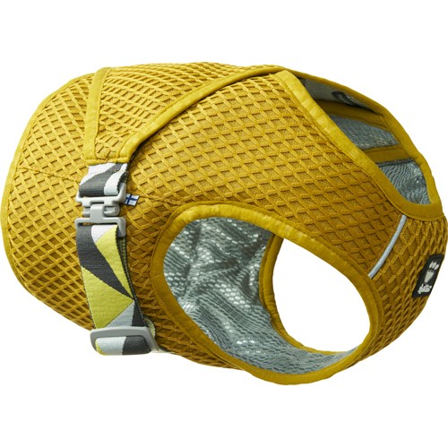 Hurtta Cooling Wrap - Kjølevest til hund