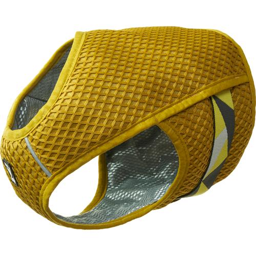 Hurtta Cooling Wrap - Kjølevest til hund