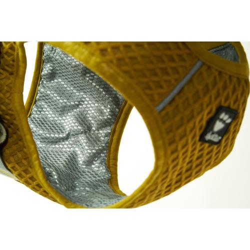 Hurtta Cooling Wrap - Kjølevest til hund