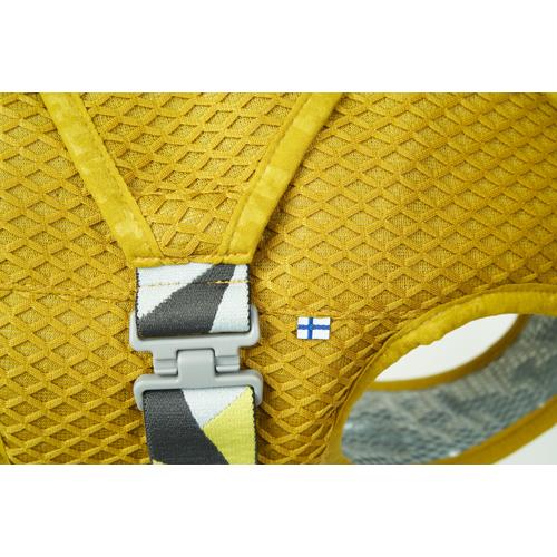 Hurtta Cooling Wrap - Kjølevest til hund