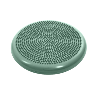 Kruuse Physio Tactile Balance Discus, Balansepute Styrketrening Fysioterapi Hund