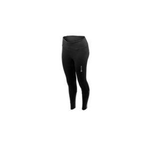 Non-Stop Dogwear CaniX - Canicross Long Tights