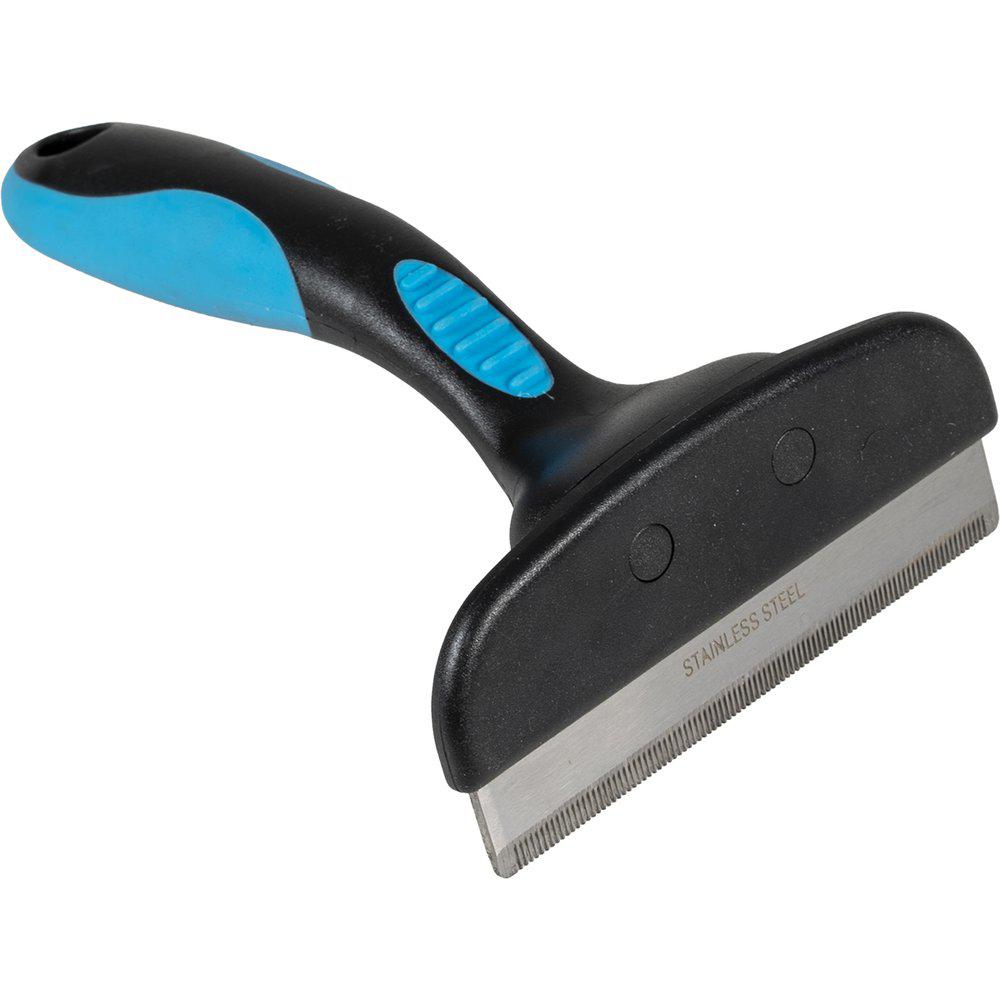 Ozami Furmaster kort pels