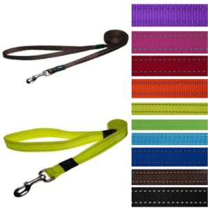 Rogz Utility kobbel (flere farger og størrelser)