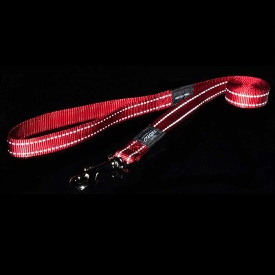 Rogz Utility kobbel (flere farger og størrelser)