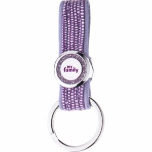 Saint Tropez nøkkelring