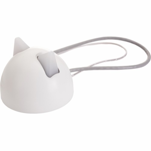 Hub til Sureflap Connect