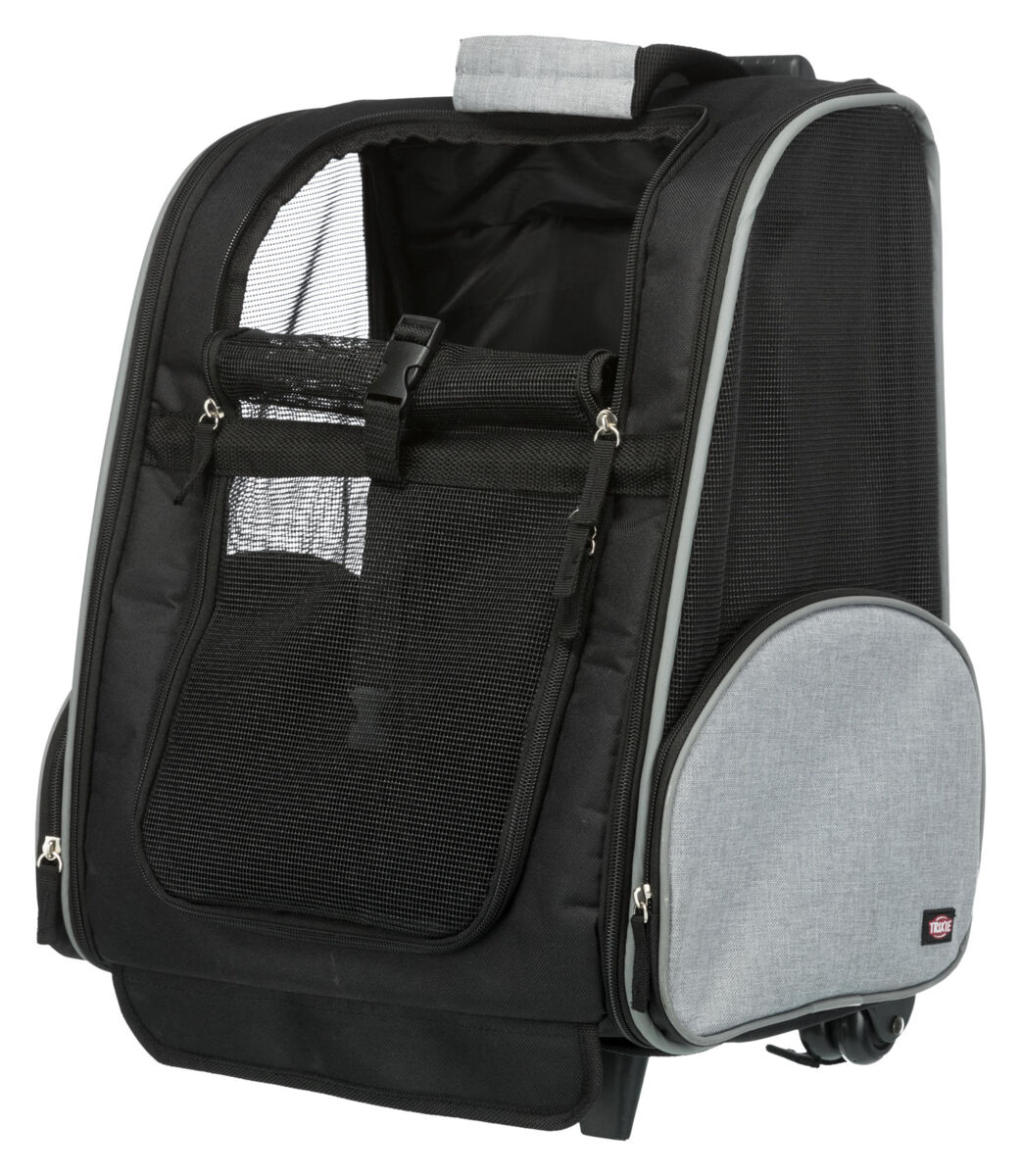 Trille bag til hund, 32x45x25cm Trixie