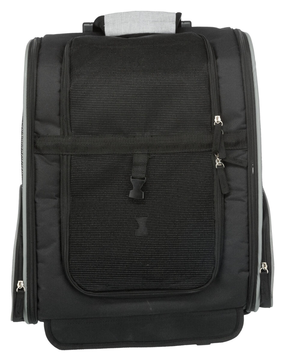 Trille bag til hund, 32x45x25cm Trixie