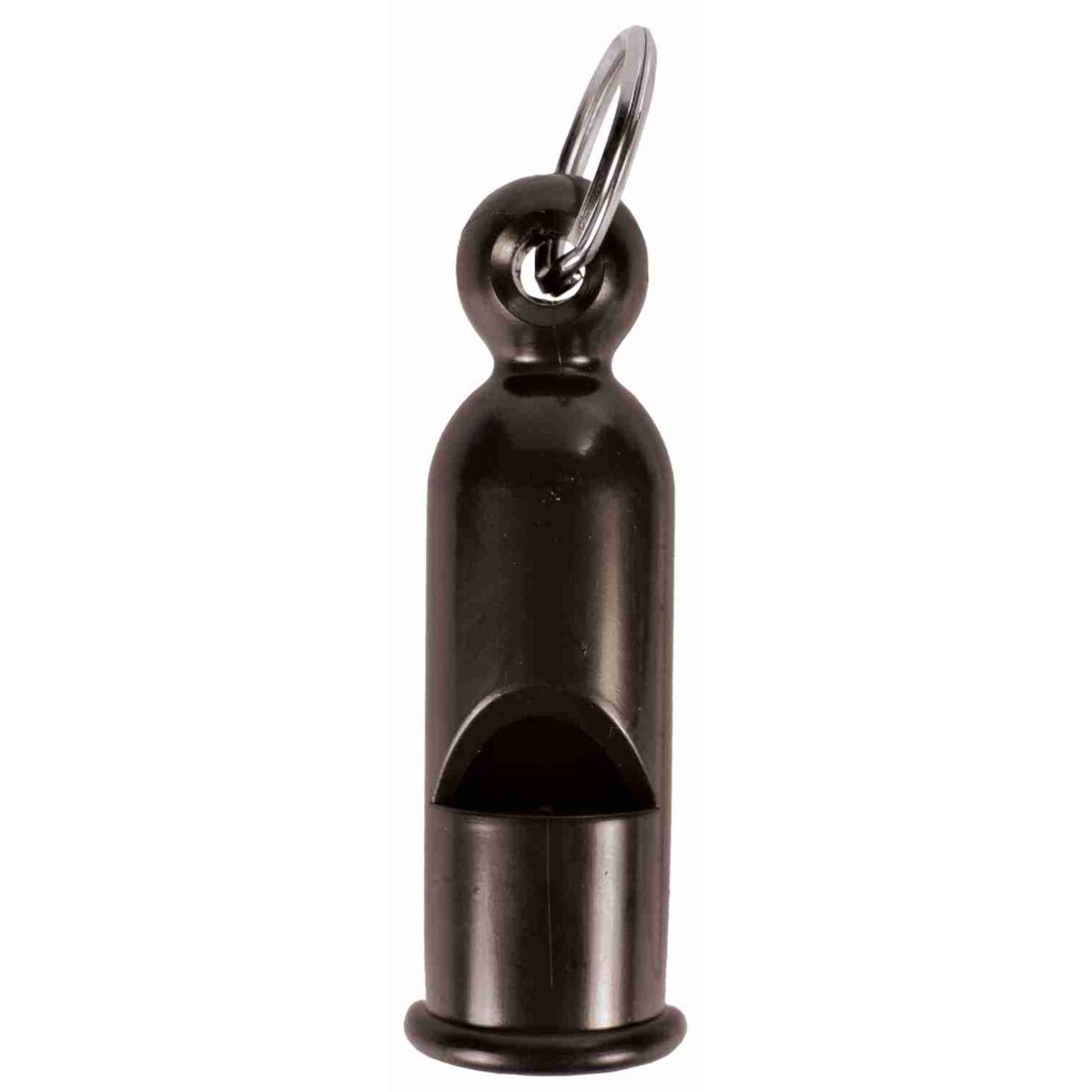 Trillefløyte i plast