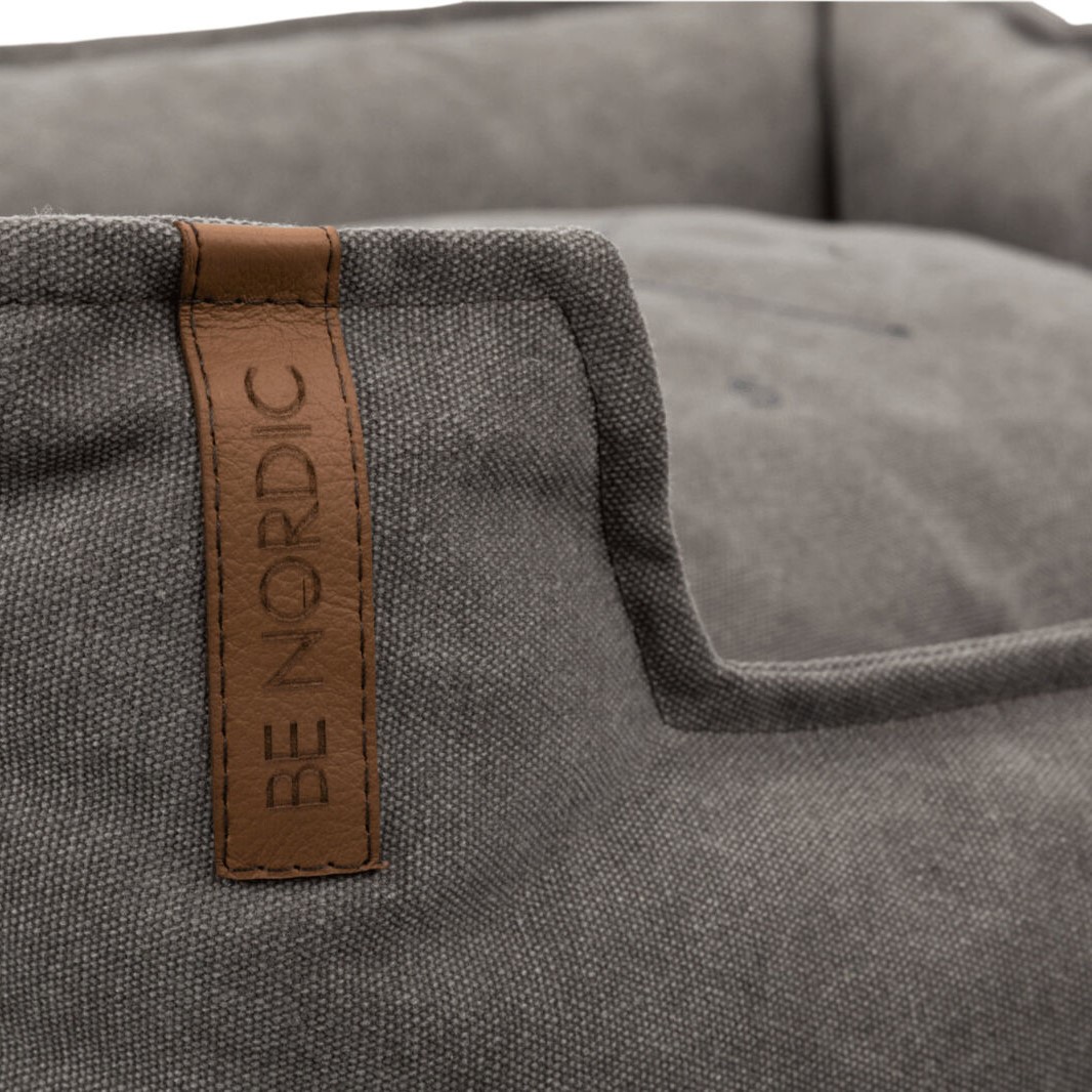 Trixie BE NORDIC hundeseng Föhr