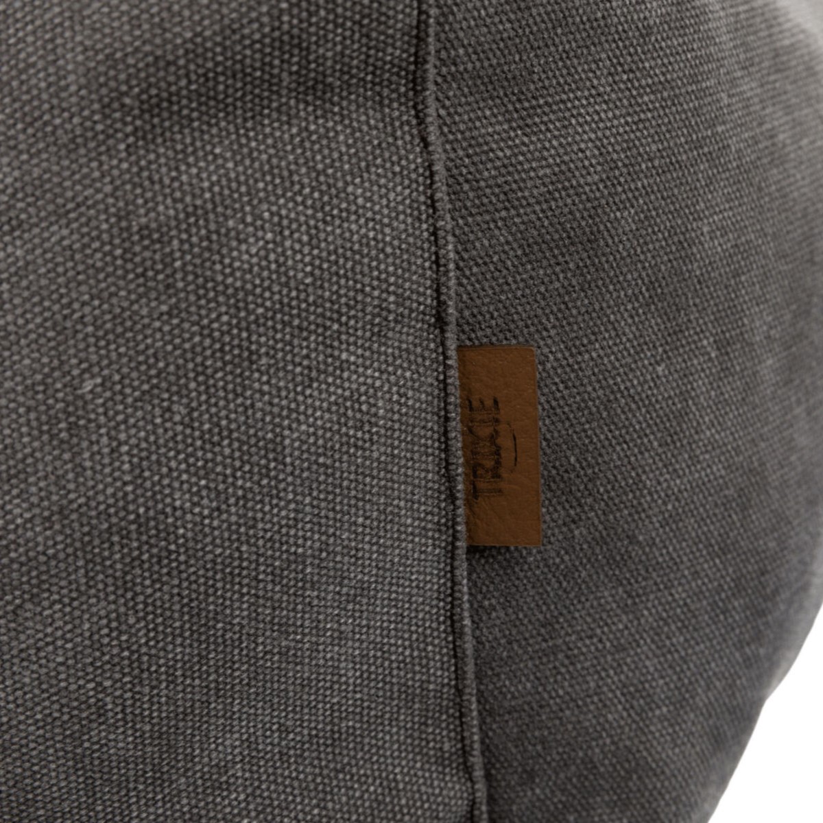 Trixie BE NORDIC hundeseng Föhr