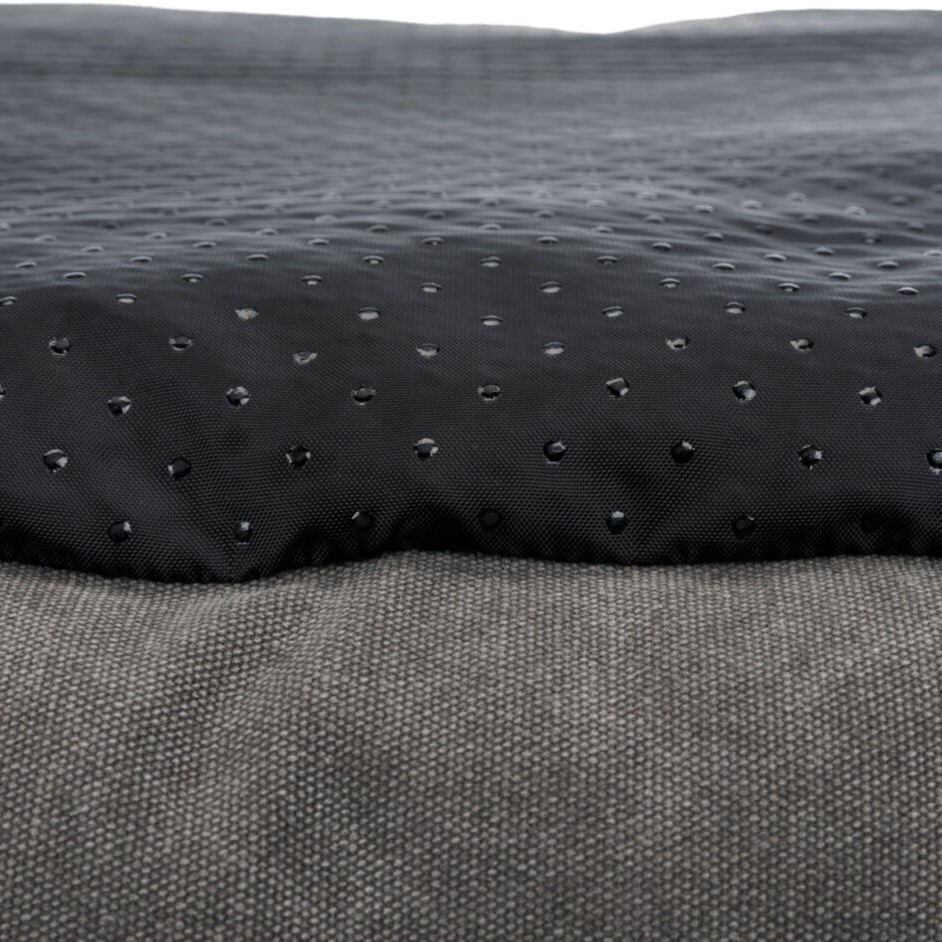 Trixie BE NORDIC hundeseng Föhr