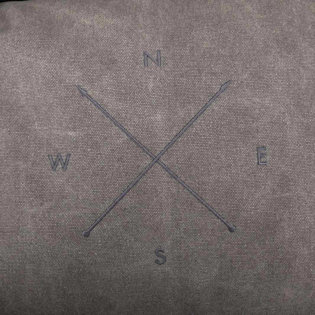 Trixie BE NORDIC hundeseng Föhr