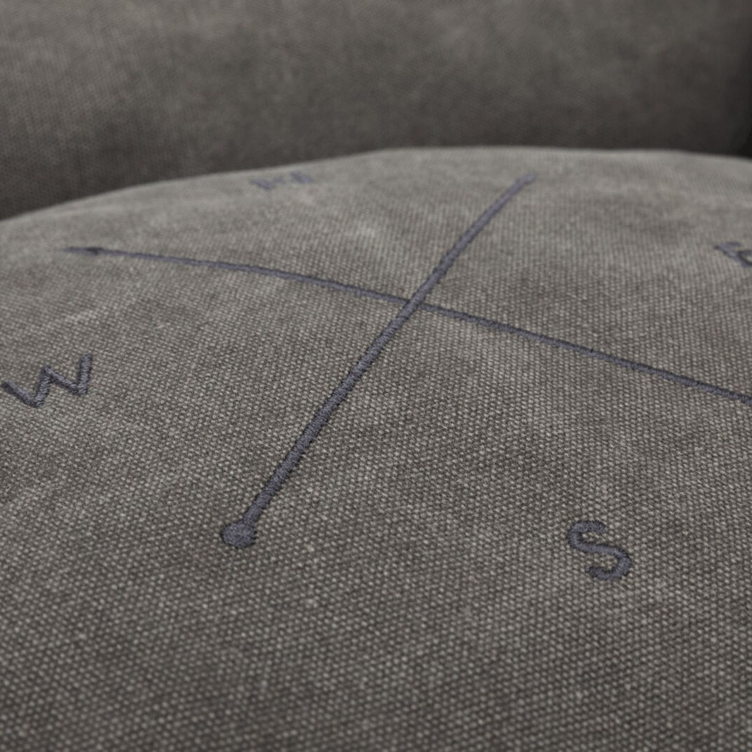 Trixie BE NORDIC hundeseng Föhr