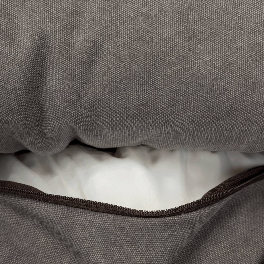 Trixie BE NORDIC hundeseng Föhr