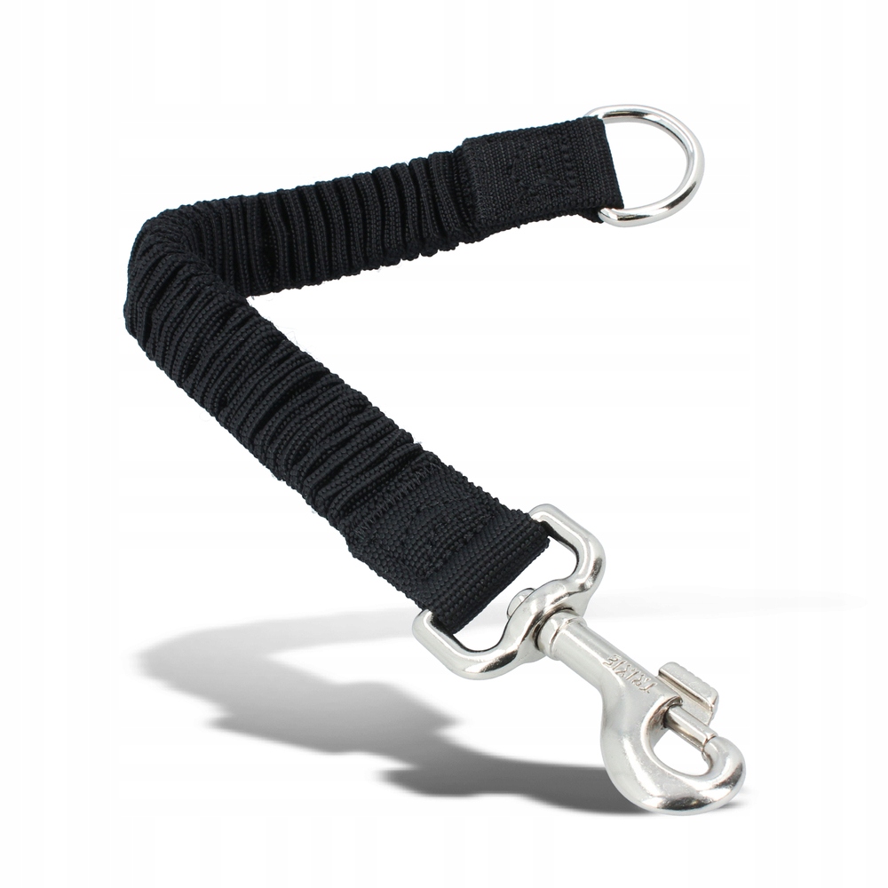 Trixie Shock Absorber Støtdemper, Rykkdemper