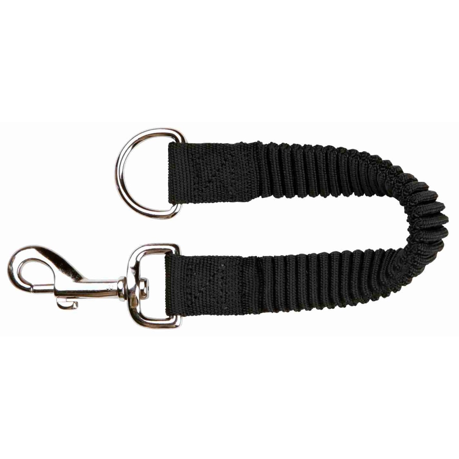 Trixie Shock Absorber Støtdemper, Rykkdemper