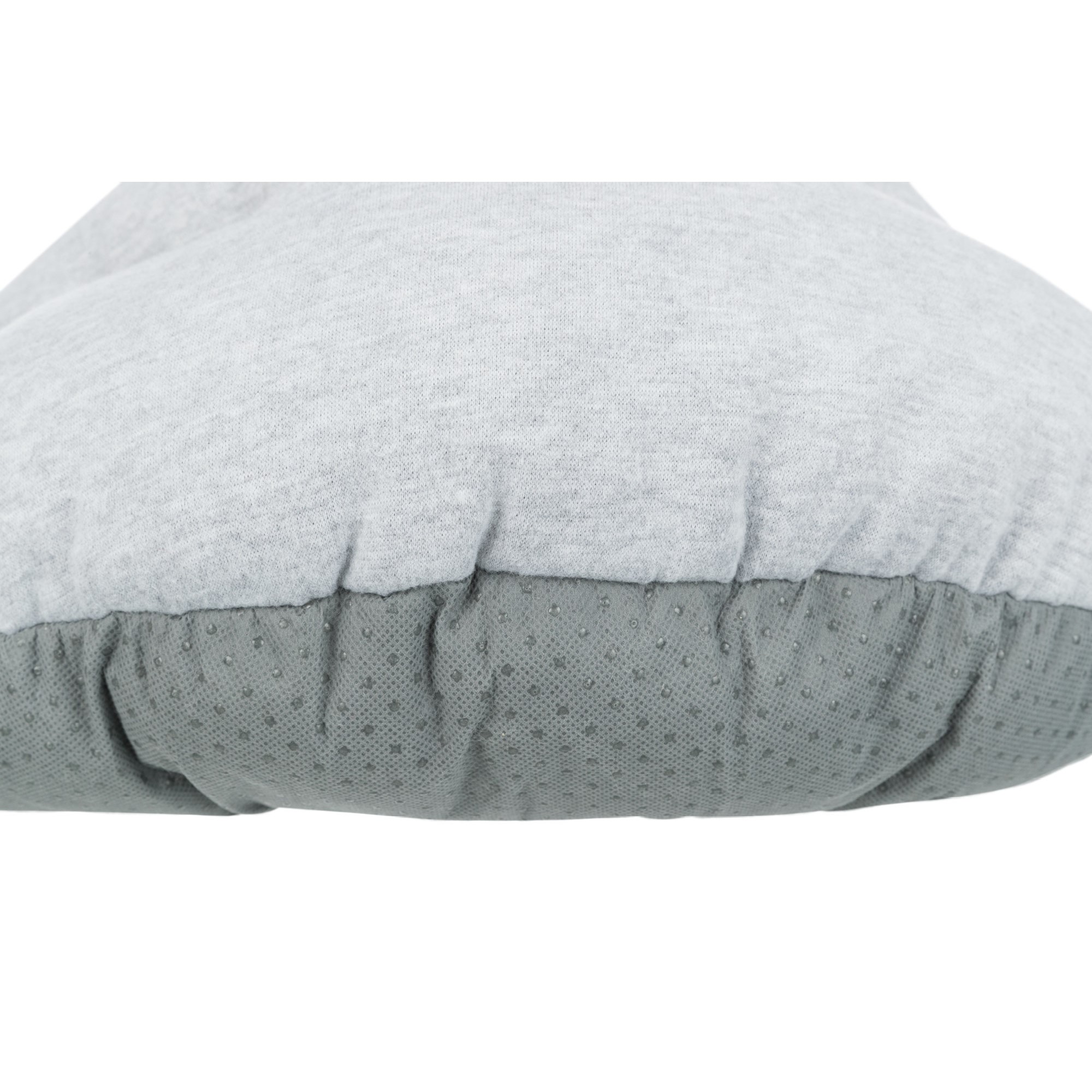 Trixie Junior Puppy Cave Kosehule Valp