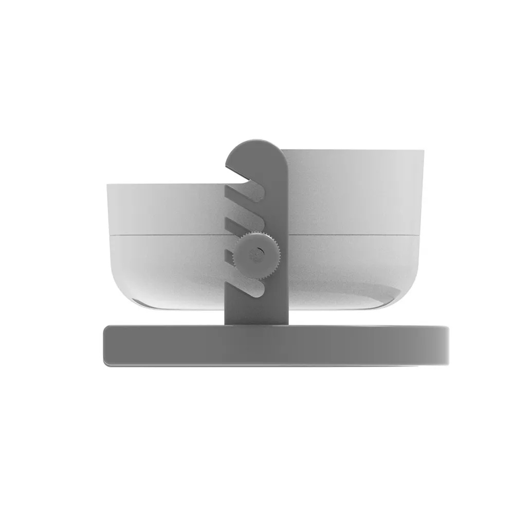 Afp Hundeskål 3 i 1