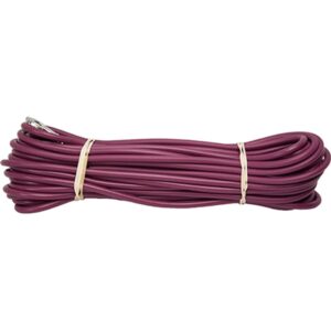 Alac Sporline Langline 15 m Lilla (2 tykkelser)