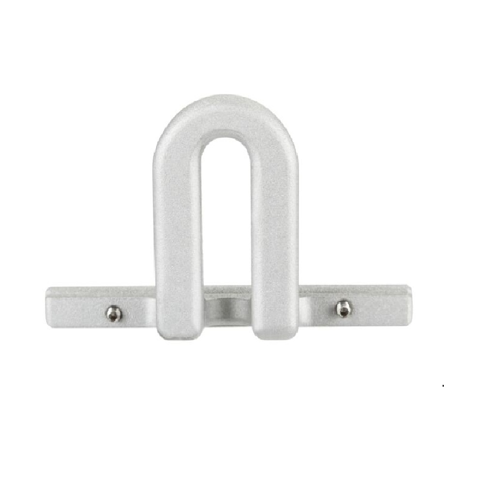 Beslag til hengelås til Trixie bilbur